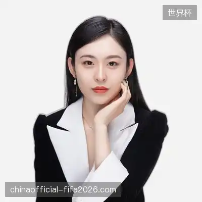 郭涛