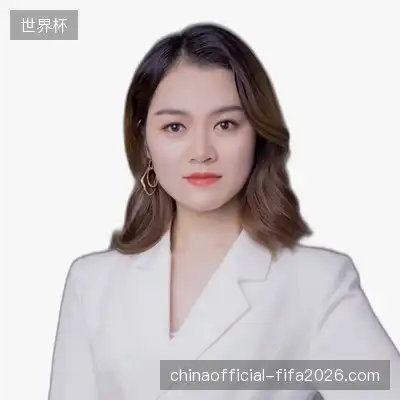 毛美