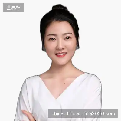 任旭欣