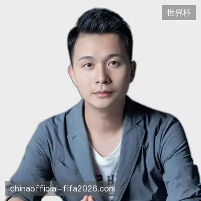 周东凡
